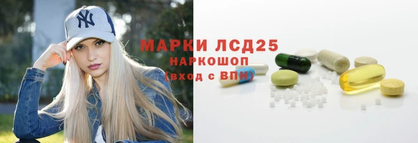 СК Балахна